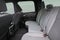 2023 RAM 2500 Big Horn Crew Cab 4x4 6'4" Box