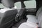 2023 RAM 2500 Big Horn Crew Cab 4x4 6'4" Box