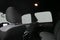 2023 RAM 2500 Big Horn Crew Cab 4x4 6'4" Box