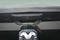 2023 RAM 2500 Big Horn Crew Cab 4x4 6'4" Box
