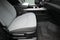 2023 RAM 2500 Big Horn Crew Cab 4x4 6'4" Box
