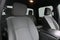 2023 RAM 2500 Big Horn Crew Cab 4x4 6'4" Box