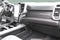 2023 RAM 2500 Big Horn Crew Cab 4x4 6'4" Box