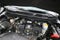 2023 RAM 2500 Big Horn Crew Cab 4x4 6'4" Box