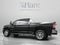 2023 RAM 2500 Big Horn Crew Cab 4x4 6'4" Box