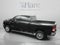 2023 RAM 2500 Big Horn Crew Cab 4x4 6'4" Box
