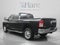 2023 RAM 2500 Big Horn Crew Cab 4x4 6'4" Box