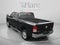 2023 RAM 2500 Big Horn Crew Cab 4x4 6'4" Box
