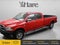 2014 RAM 2500 Laramie