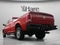 2014 RAM 2500 Laramie