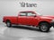 2014 RAM 2500 Laramie