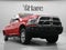 2014 RAM 2500 Laramie