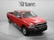 2014 RAM 2500 Laramie