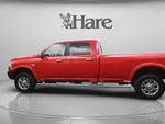 2014 RAM 2500 Laramie