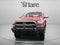 2014 RAM 2500 Laramie