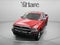 2014 RAM 2500 Laramie