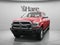 2014 RAM 2500 Laramie