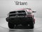 2014 RAM 2500 Laramie
