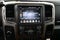 2014 RAM 2500 Laramie