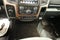 2014 RAM 2500 Laramie