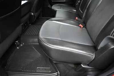 2014 RAM 2500 Laramie