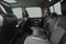 2014 RAM 2500 Laramie