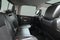 2014 RAM 2500 Laramie