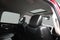 2014 RAM 2500 Laramie