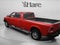 2014 RAM 2500 Laramie
