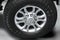 2014 RAM 2500 Laramie