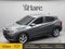 2021 Honda HR-V 2WD LX