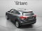 2021 Honda HR-V 2WD LX