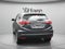 2021 Honda HR-V 2WD LX