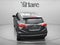 2021 Honda HR-V 2WD LX
