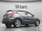 2021 Honda HR-V 2WD LX