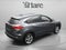 2021 Honda HR-V 2WD LX