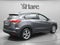 2021 Honda HR-V 2WD LX