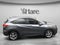 2021 Honda HR-V 2WD LX