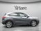 2021 Honda HR-V 2WD LX