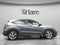 2021 Honda HR-V 2WD LX