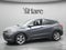 2021 Honda HR-V 2WD LX