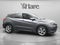 2021 Honda HR-V 2WD LX