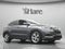 2021 Honda HR-V 2WD LX