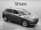 2021 Honda HR-V 2WD LX