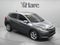 2021 Honda HR-V 2WD LX