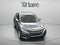2021 Honda HR-V 2WD LX