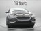 2021 Honda HR-V 2WD LX
