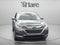 2021 Honda HR-V 2WD LX