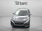 2021 Honda HR-V 2WD LX