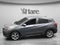 2021 Honda HR-V 2WD LX